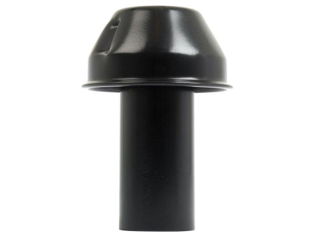 MMTractorParts.com: C5NN9A660A Pre-Cleaner Air Cleaner Cap - Ford
